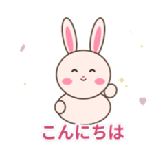 Takerokun_20260425212556