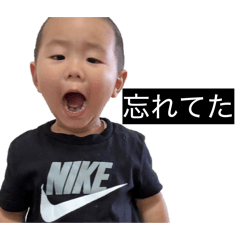 kohachan stamp_20260425212346