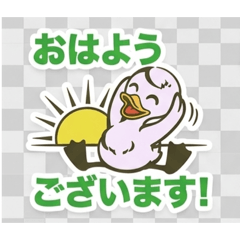 komachan_20260425213113