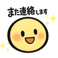 win win_20260425212219