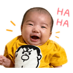 妮霏
