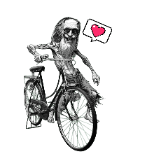 NeungTripleSix_20260425161909