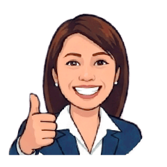 k.prince_20260425160545