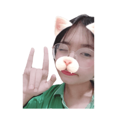 tisty2