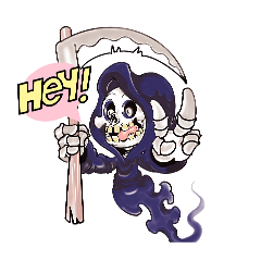 NeungTripleSix_20260425162633