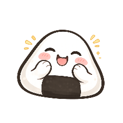 khaopan_20260425161933