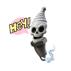 NeungTripleSix_20260425163427