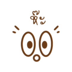 ANZATO_20260425164229