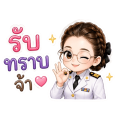 KruSunyata_20260425164419