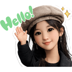 nubin neno_20260425160058