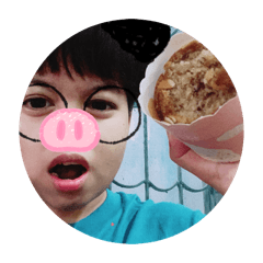 cheese_20260425161912