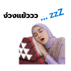 Amazing_20260425163017
