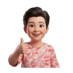 nikkikib_20260425170336