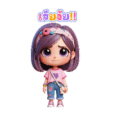 Love you miv_20260425171127