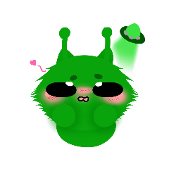 paveelada_20260425171401