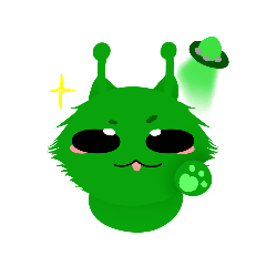 paveelada_20260425171629