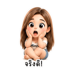 MinnySu_20260425171607