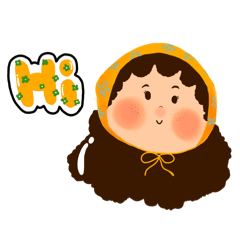 kitsana_20260425015424