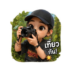 Story Intawong_20260425170546