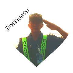 sayan_20260425171829