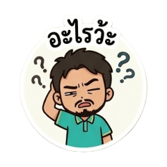 captain_20260425171012