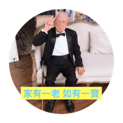 日常生活小確幸，可愛又活潑！