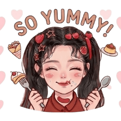 Momo first1_20260425165423