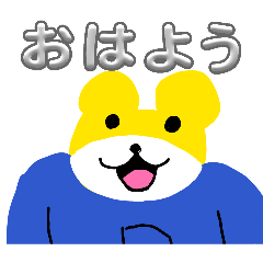 rukia_20260425201832