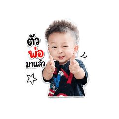 jaguar_20260425173411