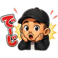 HANiEL.K_20260425201744