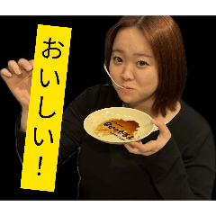 haruto_20260425202213