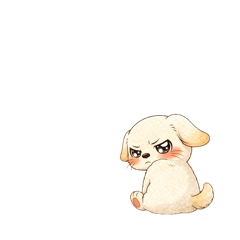 oharu_20260425202603