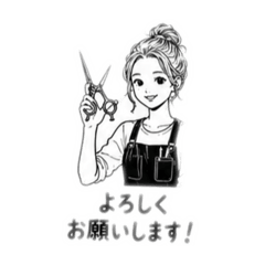 Beauty creator_20260425202741