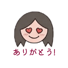 Flower@ me_20260425203004