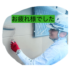 AKASHI_20260425202617