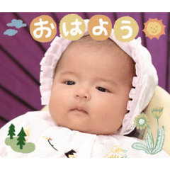 asako_20260425202705