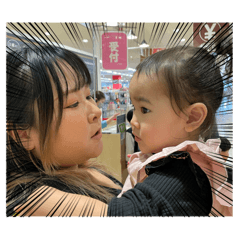 ike11112233_20260425203144h