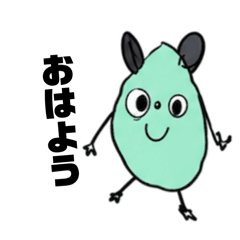 nyachi_20260425202821