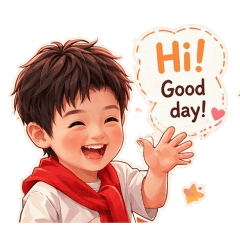 Momo first1_20260425171957