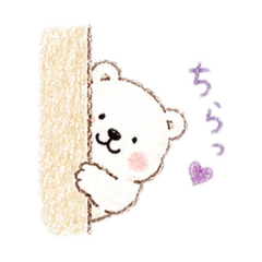 umisora_20260425213905