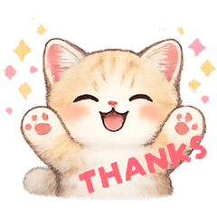 Caori-n_20260425214845