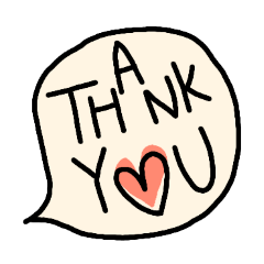 noizumi_20260425215451