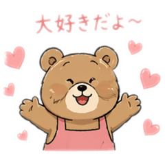 mi-ya_20260425214755