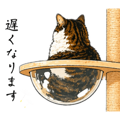 HoneyApple66_20260425215019