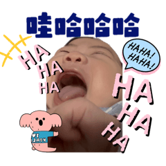 籠包包的喜怒哀樂