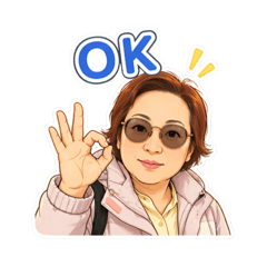 20260425 Vivi的手機貼圖