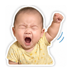 馬寶寶(⁎⁍̴̛ᴗ⁍̴̛⁎)