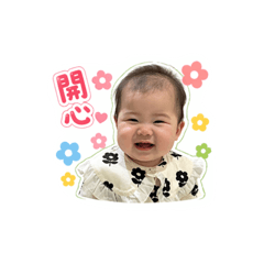 璇璇日常篇