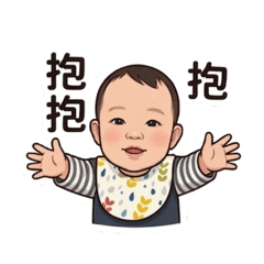 睿寶寶Baby