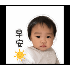 璇妹 m